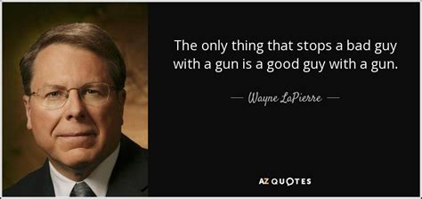 nra quotes on gun rights